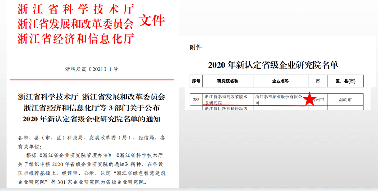中国·9091美高梅(股份)有限公司-官方网站