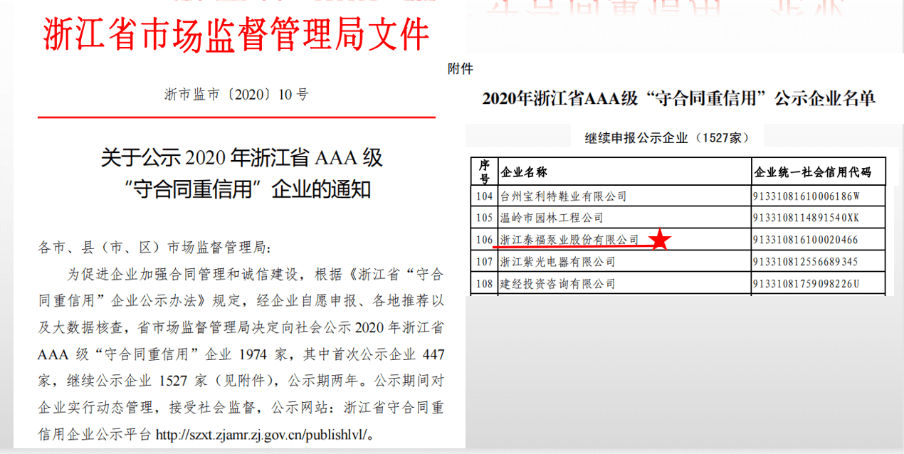中国·9091美高梅(股份)有限公司-官方网站