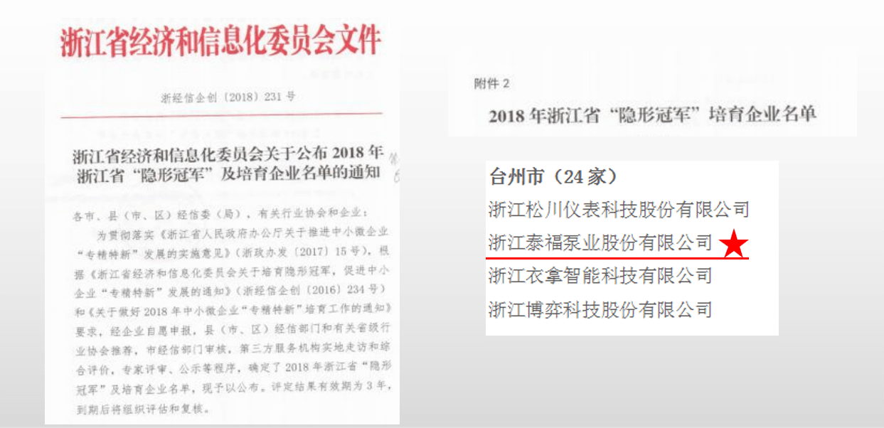 中国·9091美高梅(股份)有限公司-官方网站