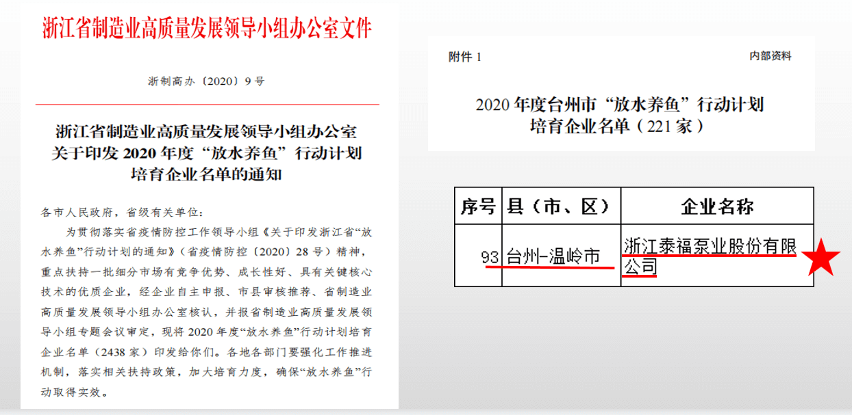 中国·9091美高梅(股份)有限公司-官方网站