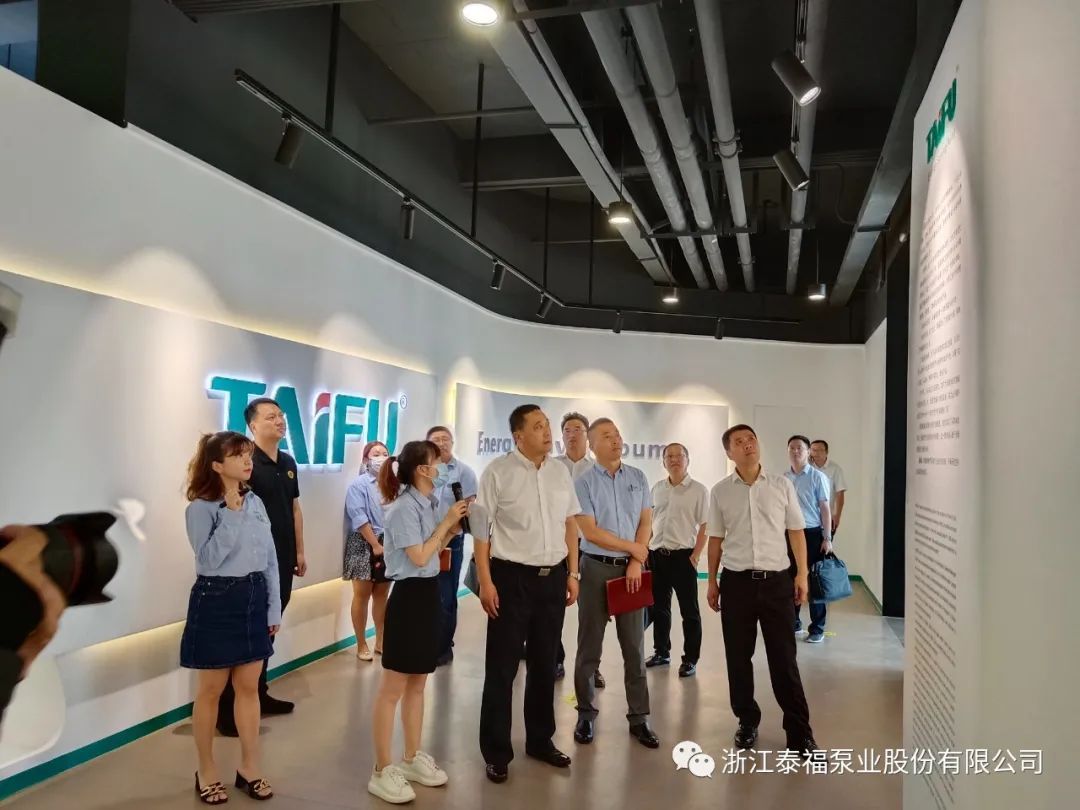 中国·9091美高梅(股份)有限公司-官方网站